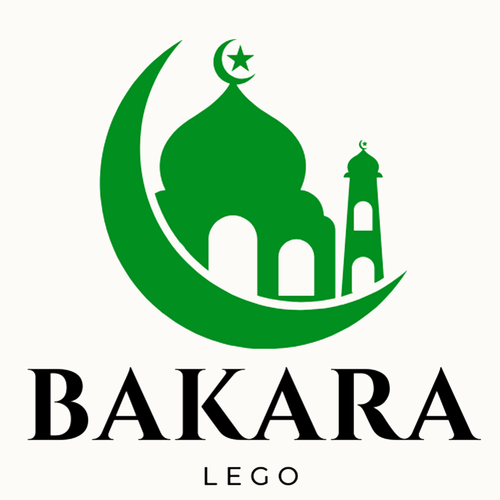 BakaraLego